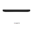 Lenovo ThinkPad T14 G7 Intel Black 14 "