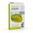 Self-adhesive Photo Paper Glossy 115-80 g/m²
