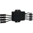 Deye PV Module Optimizer Concentrator SUN-XL20-B
