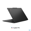 Lenovo ThinkPad X1 Carbon G14 Intel Black 14 "