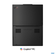 Lenovo ThinkPad X1 Carbon G14 Intel Black 14 "