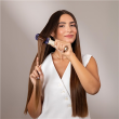Cecotec Repair Brush HairCare Revitalize Little Cream