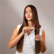 Cecotec Repair Brush HairCare Revitalize Little Cream