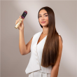 Cecotec Repair Brush HairCare Revitalize Little Cream
