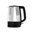 Cecotec Kettle ThermoSense 320 Clear 2200 W