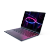 Lenovo Yoga 9 2‑in‑1 14IPH11 Intel Cosmic Blue 14 "