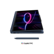 Lenovo Yoga 9 2‑in‑1 14IPH11 Intel Cosmic Blue 14 "