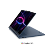 Lenovo Yoga 9 2‑in‑1 14IPH11 Intel Cosmic Blue 14 "