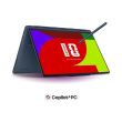 Lenovo Yoga 9 2‑in‑1 14IPH11 Intel Cosmic Blue 14 "
