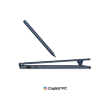 Lenovo Yoga 9 2‑in‑1 14IPH11 Intel Cosmic Blue 14 "