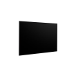 LG UHD Signage 75UL5Q-M 75 "