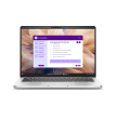 Dell Pro 14 Plus PB14250 14 " IPS