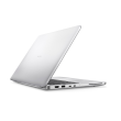 Dell Pro 14 Plus PB14250 14 " IPS