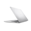 Dell Pro 14 Plus PB14250 14 " IPS