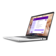 Dell Pro 14 Plus PB14250 14 " IPS