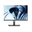 Dell P2426 24 " IPS