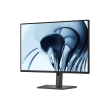 Dell P2426 24 " IPS