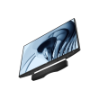 Dell P2426 24 " IPS