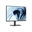 Dell P2426 24 " IPS