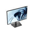 Dell P2426 24 " IPS