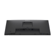 Dell P2426 24 " IPS