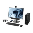 Dell P2426 24 " IPS