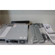 SALE OUT. APC Smart-UPS, Line Interactive, 1500VA, Rackmount 2U, 230V, 4x IEC C13 outlets, Network Card, AVR, LCD, Black SALE OUT. Schneider Electric APC Smart-UPS, Rackmount 2U, 230V, 4x IEC C13 sockets, Network card, AVR, LCD SMT1500RMI2UNC