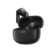 Xiaomi Earphones REDMI Buds 8 Bluetooth