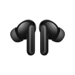 Xiaomi Earphones REDMI Buds 8 Bluetooth