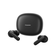 Xiaomi Earphones REDMI Buds 8 Bluetooth