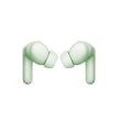 Xiaomi Earphones REDMI Buds 8 Bluetooth