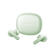 Xiaomi Earphones REDMI Buds 8 Bluetooth