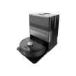 Cecotec Conga X70 Robot Vacuum Cleaner Operating time (max) 240 min