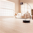 Cecotec Conga X70 Robot Vacuum Cleaner Operating time (max) 240 min