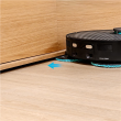 Cecotec Conga X70 Robot Vacuum Cleaner Operating time (max) 240 min