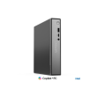 Lenovo ThinkCentre neo 50q G6 Intel Desktop