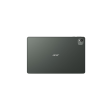 Acer Tablet Iconia V12-11M-84D2