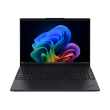 Lenovo ThinkPad L16 G3 Intel Black 16 "
