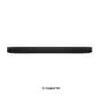 Lenovo ThinkPad L16 G3 Intel Black 16 "