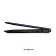 Lenovo ThinkPad L16 G3 Intel Black 16 "