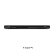 Lenovo ThinkPad L16 G3 Intel Black 16 "