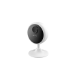 EZVIZ CS-CB1 Battery-Powered Wi-Fi Camera Cube