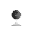 EZVIZ CS-CB1 Battery-Powered Wi-Fi Camera Cube