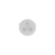 EZVIZ CS-CB1 Battery-Powered Wi-Fi Camera Cube