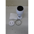 SALE OUT. UbiQuiti Unifi UVC-G5-Bullet Security camera Ubiquiti Camera Unifi UVC-G5-Bullet