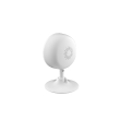 EZVIZ CS-CB1 Battery-Powered Wi-Fi Camera Cube