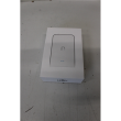 SALE OUT. Ubiquiti UniFi UAP-IW-HD 802.11ac