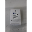 SALE OUT. Ubiquiti UniFi UAP-IW-HD 802.11ac