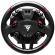 Thrustmaster Racing Wheel, for Xbox Series X/S, PC T-598 X Black