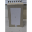 SALE OUT. Ubiquiti U6-Mesh-Pro Access Point WiFi 6 AP Ubiquiti Access Point U6-Mesh-Pro
